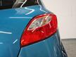 Mazda MAZDA 2