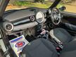 MINI Convertible