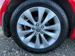 Vauxhall Astra GTC