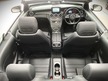 Mercedes C Class