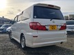 Toyota Alphard V6