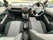 Mazda MAZDA 2