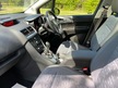 Vauxhall Meriva