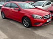 Mercedes A Class