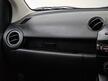 Mazda MAZDA 2
