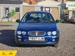 Rover 25