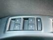 Vauxhall Meriva