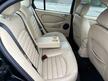 Jaguar X-Type