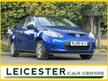 Mazda MAZDA 2