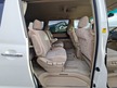 Toyota Alphard V6