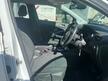 Vauxhall Crossland X