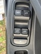 Ford KA+