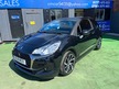 DS AUTOMOBILES 3
