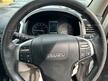 Isuzu Rodeo