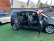 Vauxhall Meriva