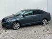 SEAT Toledo