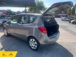 Vauxhall Meriva
