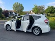 Toyota Prius+