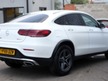 Mercedes GL Class