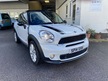 MINI Paceman