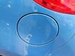 Mazda MAZDA 2
