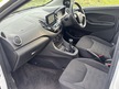 Ford KA+