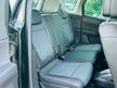 Vauxhall Meriva