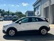 Vauxhall Crossland X