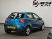 Mazda MAZDA 2