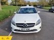 Mercedes A Class