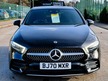 Mercedes A Class