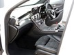 Mercedes GL Class