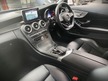 Mercedes C Class