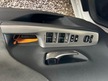 Toyota Prius+