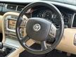 Jaguar X-Type