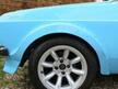Ford Escort