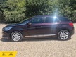 DS DS 5