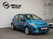 Mazda MAZDA 2