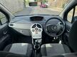 Renault Grand Modus