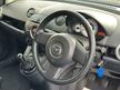 Mazda MAZDA 2