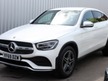 Mercedes GL Class