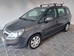 Vauxhall Zafira