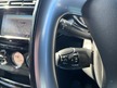 DS AUTOMOBILES 3