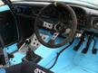 Ford Escort