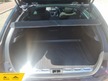 DS DS 5