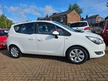 Vauxhall Meriva