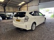 Toyota Prius+