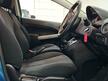 Mazda MAZDA 2