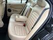 Jaguar X-Type
