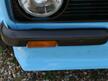 Ford Escort